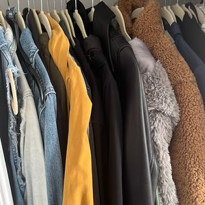 Meet Rose, your Style Maven! 🌹✨